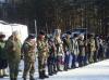 В Трехгорном Челябинской области прошел турнир "Казарла на Урале" В Трехгорном Челябинской области прошел турнир "Казарла на Урале"