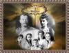Интеллектуально-патриотическая игра-квест Интеллектуально-патриотическая игра-квест