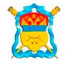 Заключено Соглашение о взаимодействии следственного управления и Зауральского отдельского казачьего общества Курганской области