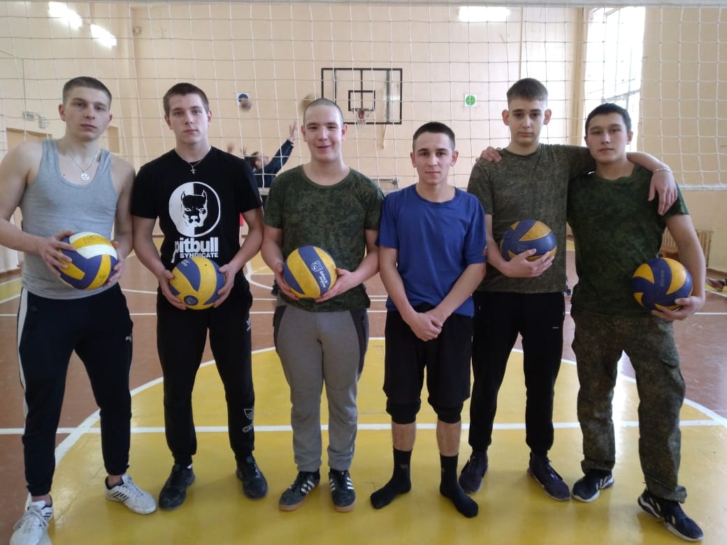 Новости Златоустовского казачьего кадетского корпуса Новости Златоустовского казачьего кадетского корпуса