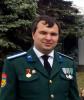 Новый председатель Общественной молодежной палаты Челябинской области