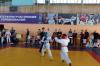Спортсмены отметили 27 годовщину возрождения Оренбургского казачьего общества