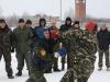 В Богдановиче пройдет фестиваль "Мужское братство"