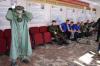 Cоциально-патриотическая акция «День призывника»