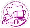 Школьники и их родители знакомятся с бытом и возможностями обучения в казачьем кадетском корпусе