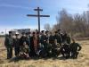 Новости Свято-Николаевского юртового казачьего общества Второго военного казачьего Отдела Оренбургского войскового казачьего общества