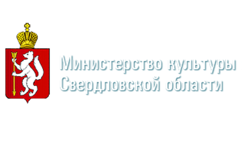 Приглашаем казачьи общества присоединиться к грантовому конкурсу 