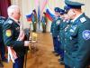 Круг Станицы «Златоустовской»