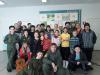 Мероприятия казачьего клуба «Есаулец» Мероприятия казачьего клуба «Есаулец»