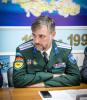 Атаман ООКВ «Первый отдел ОКВ» Сергей Слепов включен в состав Комиссии Правительства Оренбургской области по предупреждению и ликвидации ЧС и обеспечению пожарной безопасности