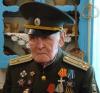 Поздравляем со 100-летним юбилеем!!!