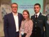 Врио губернатора Челябинской области поддержал инициативу казачьей молодежи.