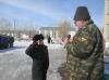 Преемственность традиций