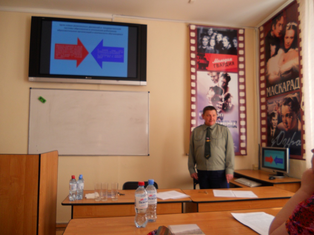 DSCN2910.JPG
