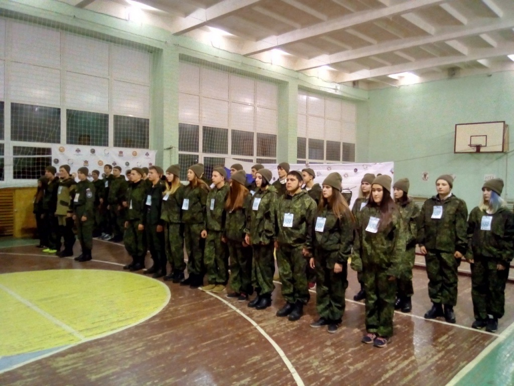QrvyhA-ZmMA.jpg