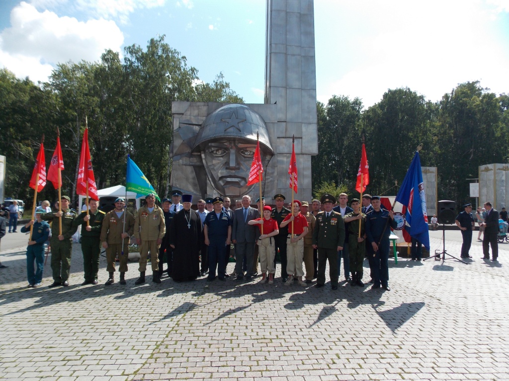 DSCN0618.JPG