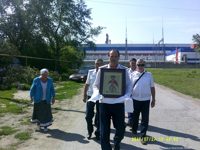 4medium_DSCF0532.jpg