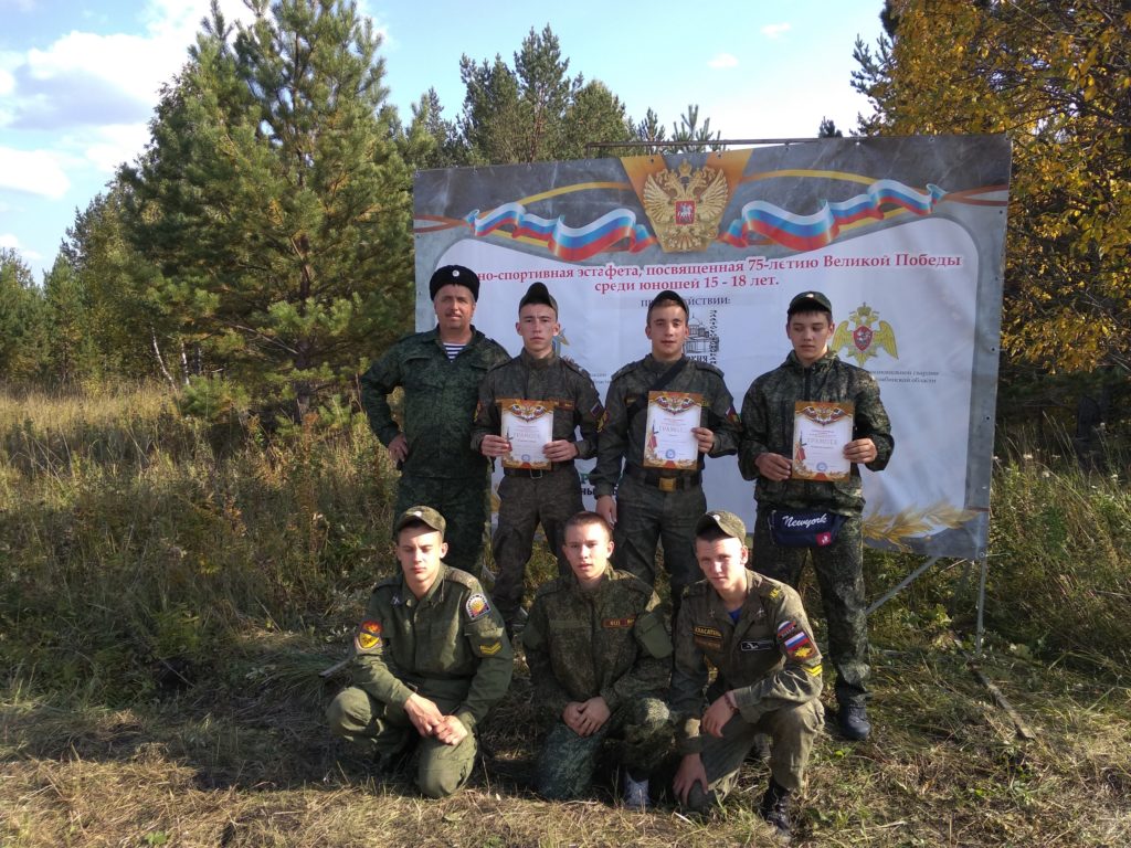 ЗККК5.jpg