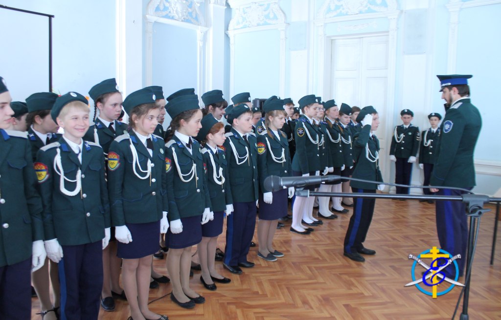 25.04. 6.jpg