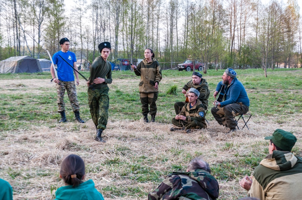 NIKON_D5000_20190501_215634.jpg NIKON_D5000_20190501_215634.jpg