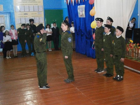 строева2.jpg