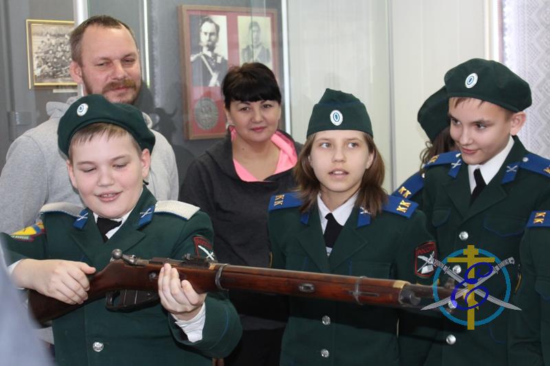 Y2csPZ18Z6w.jpg Y2csPZ18Z6w.jpg