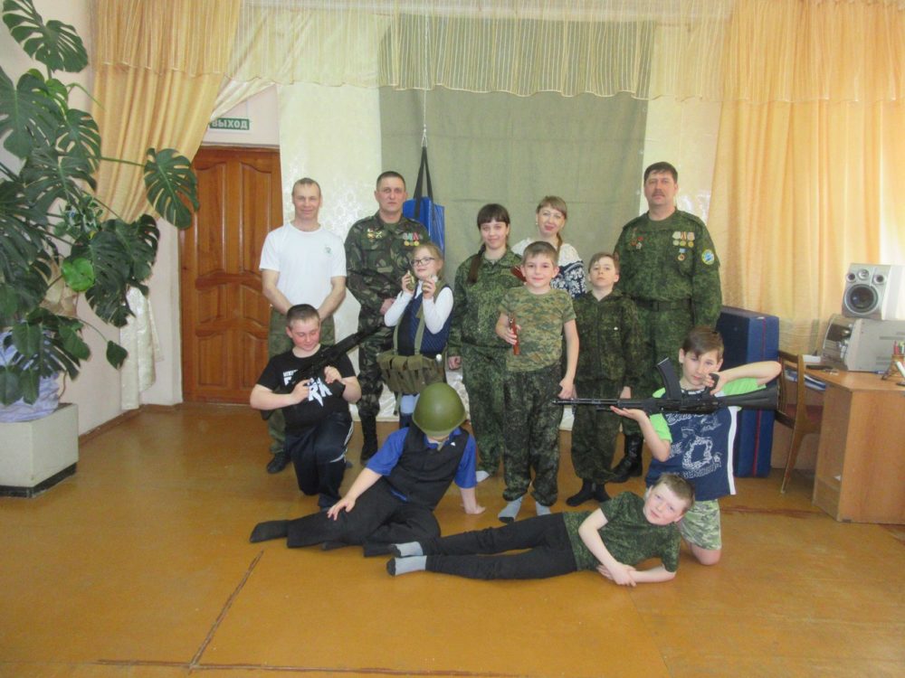 9tUVlmtu8s8-e1523117637295.jpg