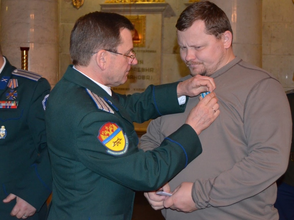 на%20саит%209.JPG