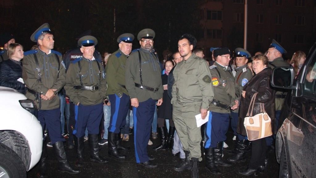 dengoroda4.jpg