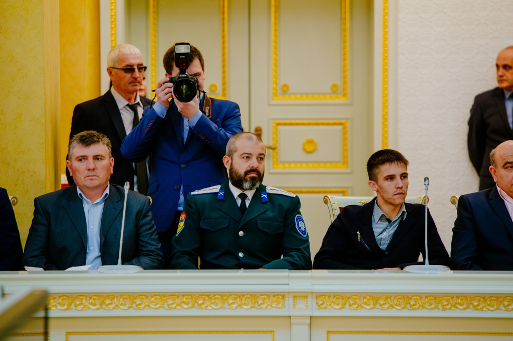 Награждение -6.jpg