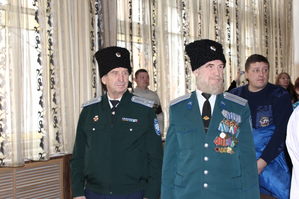 IMG_5342.JPG
