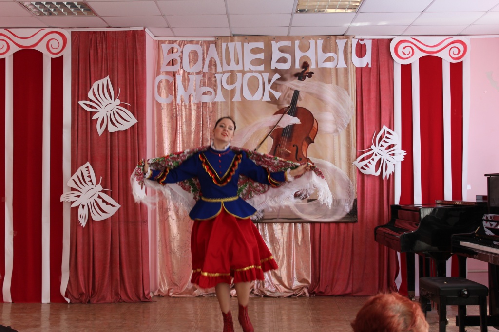 IMG_5841.JPG