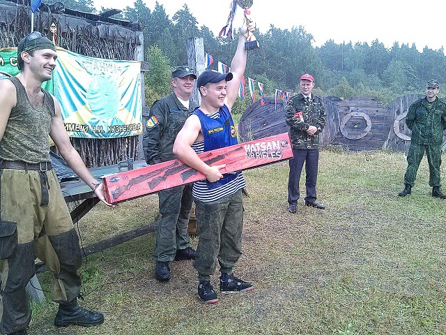 16.jpg