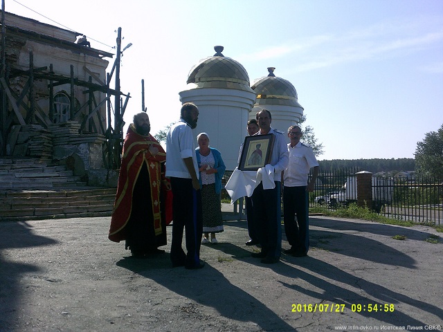 3medium_DSCF0526.jpg