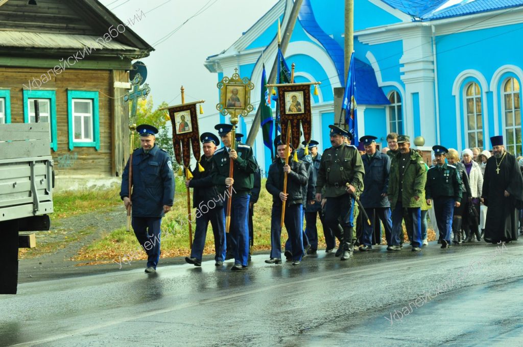 Звоны5-1024x680.jpg
