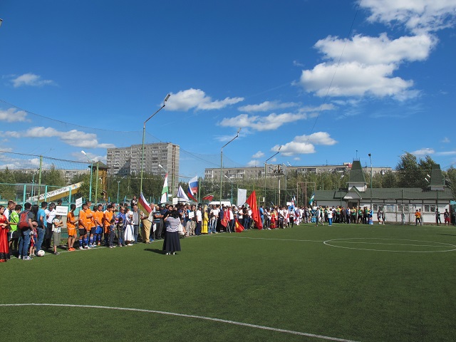 IMG_9170.jpg