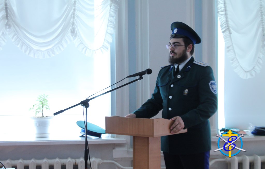 25.04 4.jpg