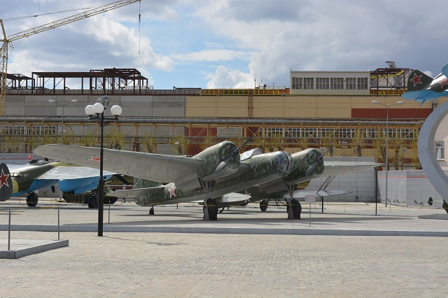 DSC_0077.jpg