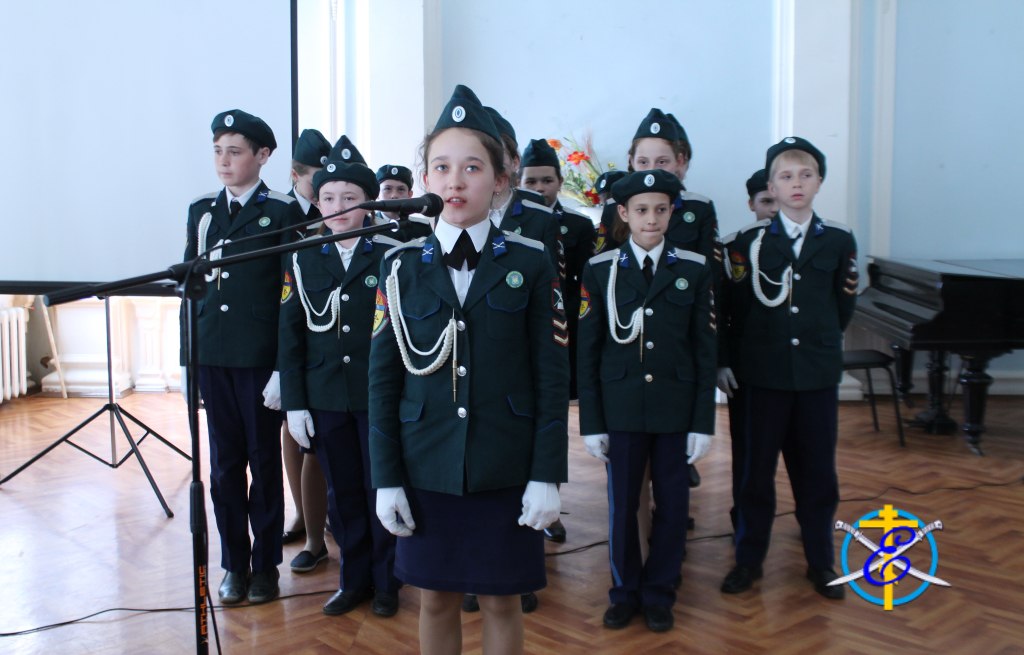 25.04. 5.jpg