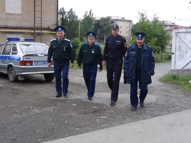 image-2.jpg