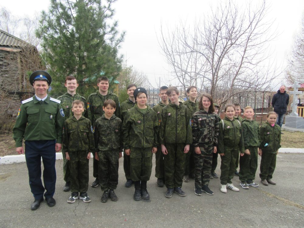 YcQn9thxeWM-e1556995666410.jpg