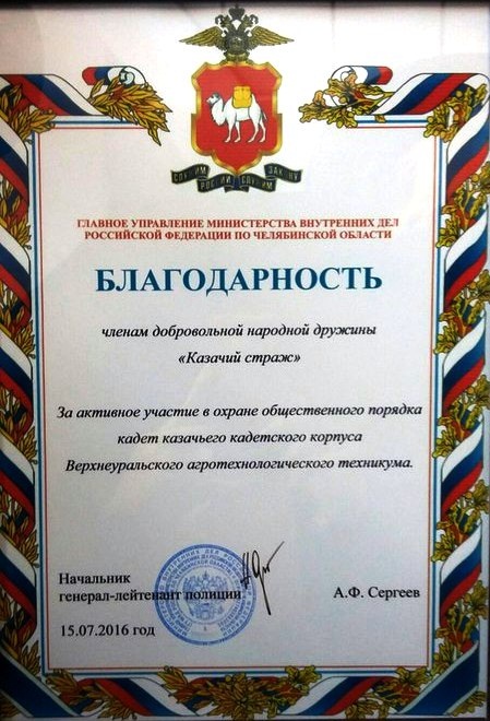 благодарность.jpg