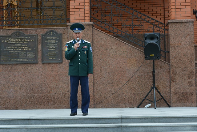 DSC_4653 - копия.jpg