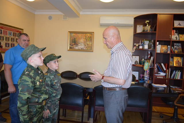 с5.jpg