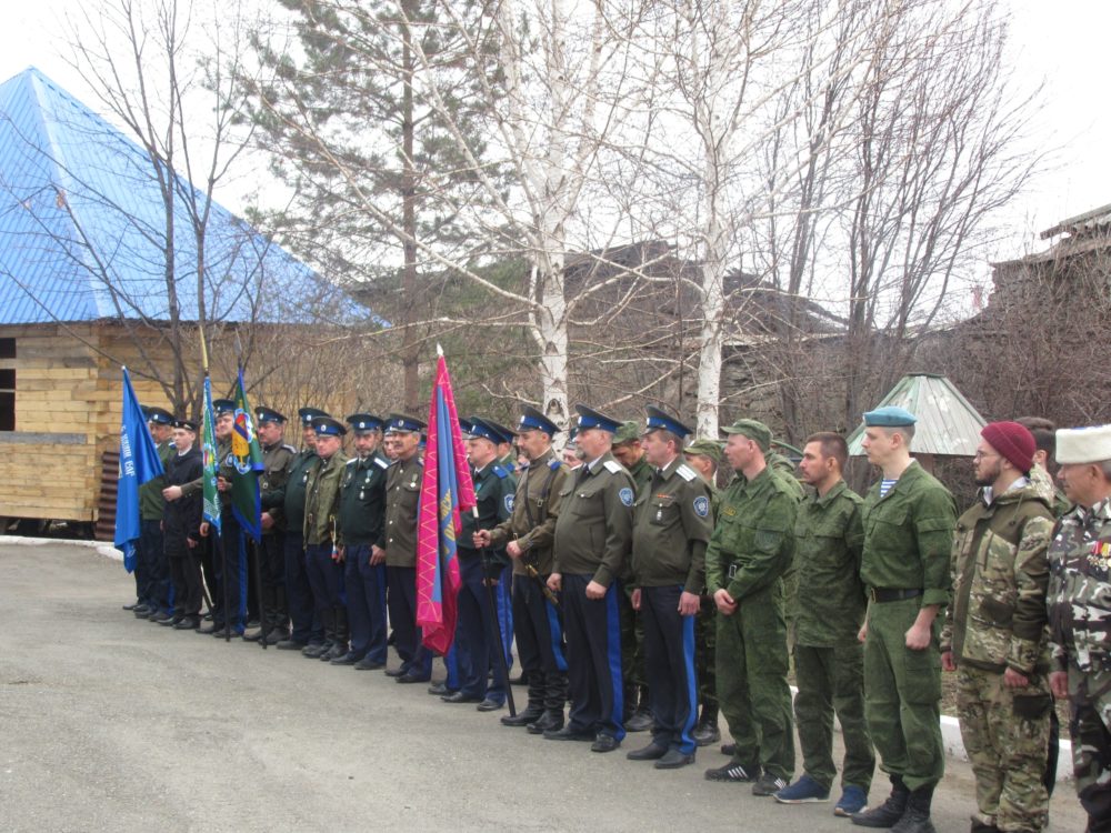 yMOCZx7JZow-e1556995657979.jpg