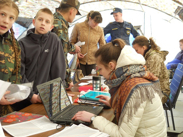 DSCN5193.JPG