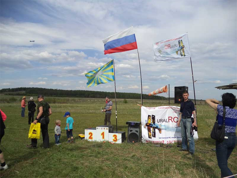 untitled.png5.png