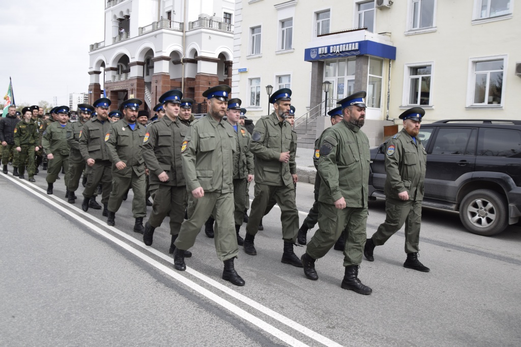 Оренбургские войска. Оренбург казачье войско. Оренбургское казачье войско Екатеринбург. Возрождение Оренбургского казачьего войска. Оренбург армия.