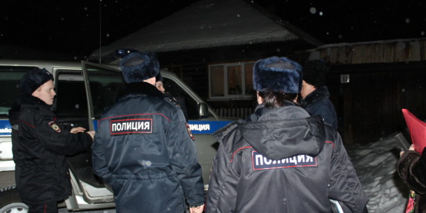 IMG_6062-840x420.jpg