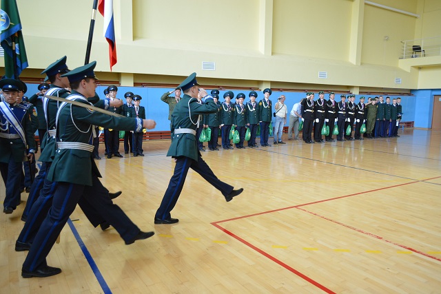 DSC_5304.JPG